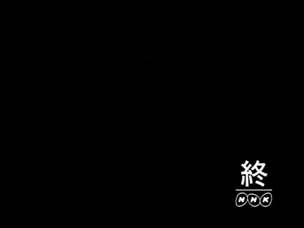 f:id:minamiayame:20170718211800j:plain f:id:minamiayame:20170718211800j:plain
