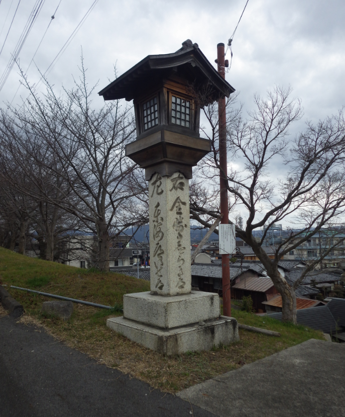 f:id:minamibiwako:20210302174253p:plain