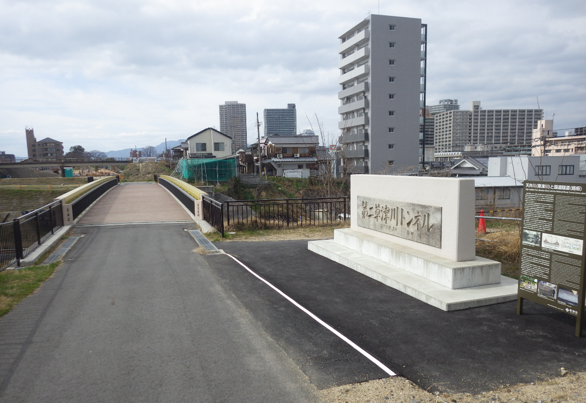f:id:minamibiwako:20210302213253p:plain