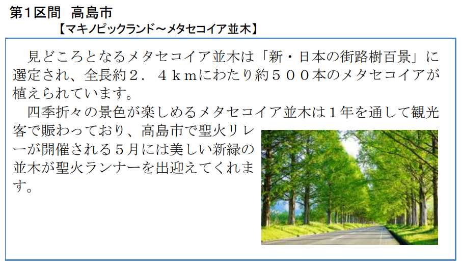 f:id:minamibiwako:20210514090956p:plain