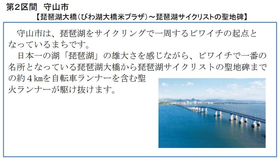 f:id:minamibiwako:20210514091123p:plain