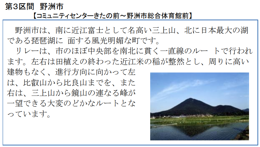 f:id:minamibiwako:20210514092022p:plain