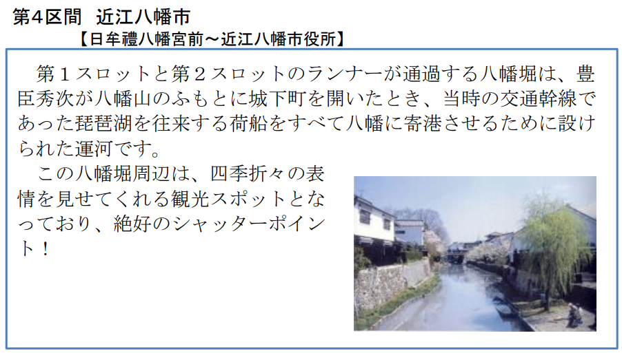 f:id:minamibiwako:20210514092044p:plain