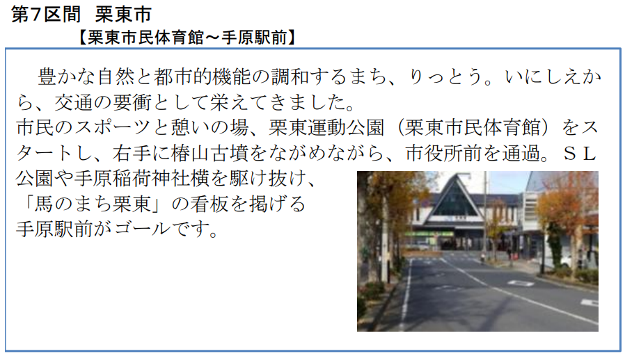f:id:minamibiwako:20210514093742p:plain