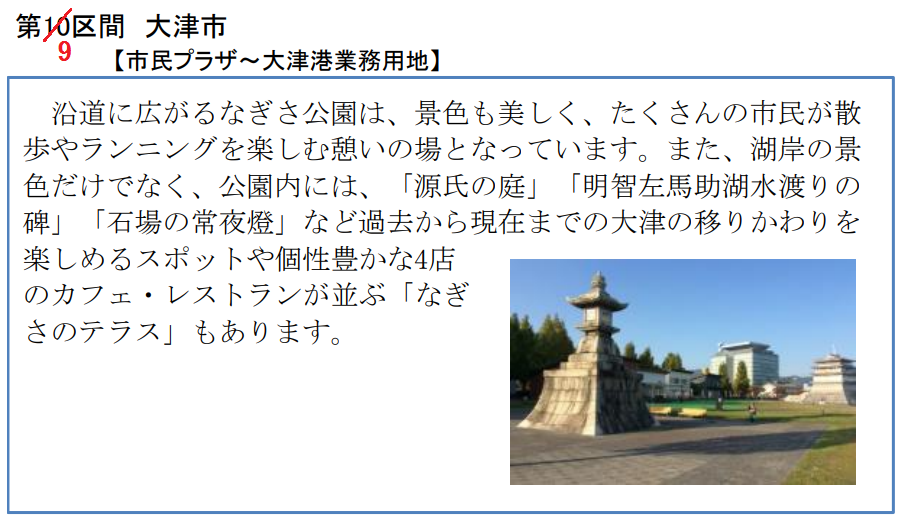 f:id:minamibiwako:20210514093821p:plain