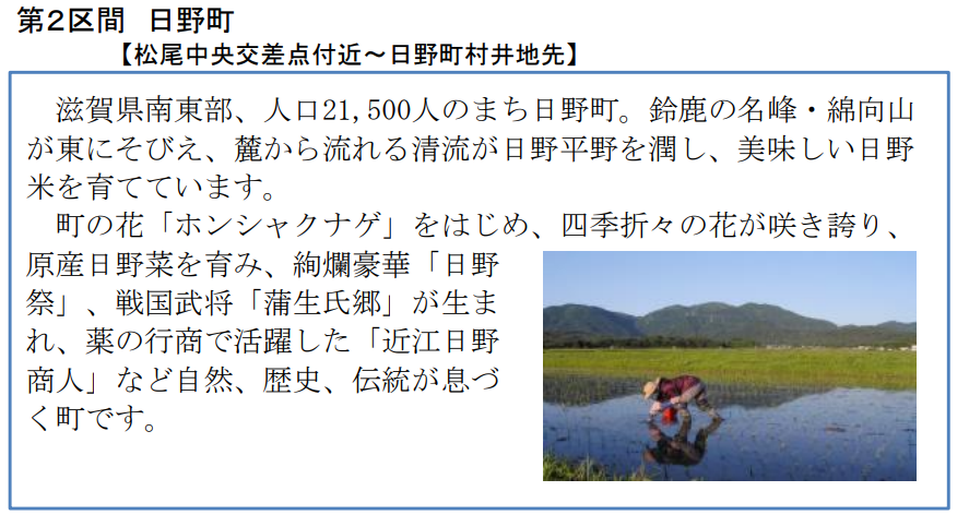 f:id:minamibiwako:20210514104443p:plain