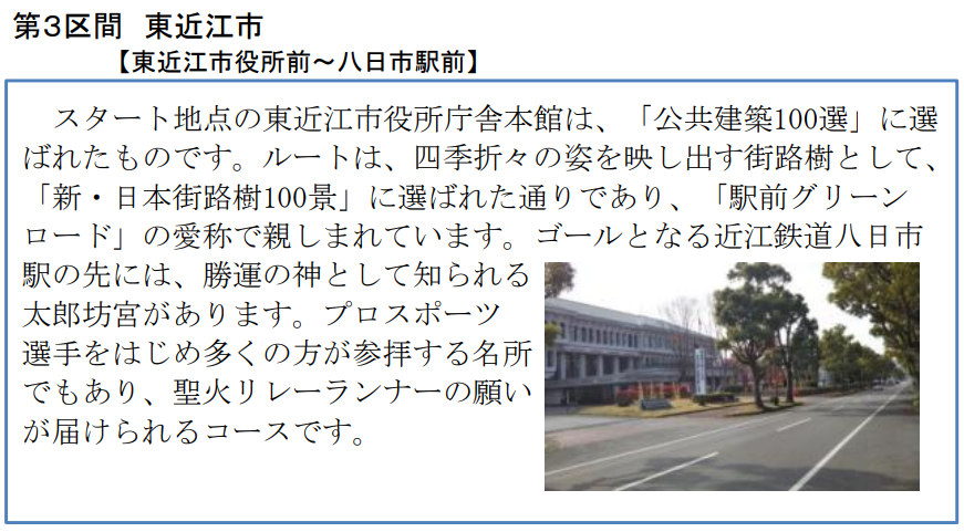f:id:minamibiwako:20210514104746p:plain