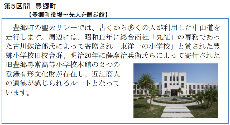 f:id:minamibiwako:20210514104942p:plain