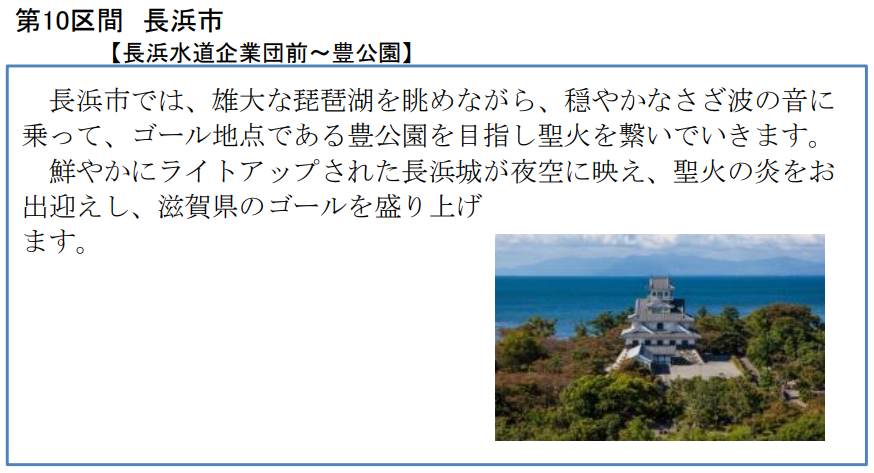 f:id:minamibiwako:20210514110326p:plain