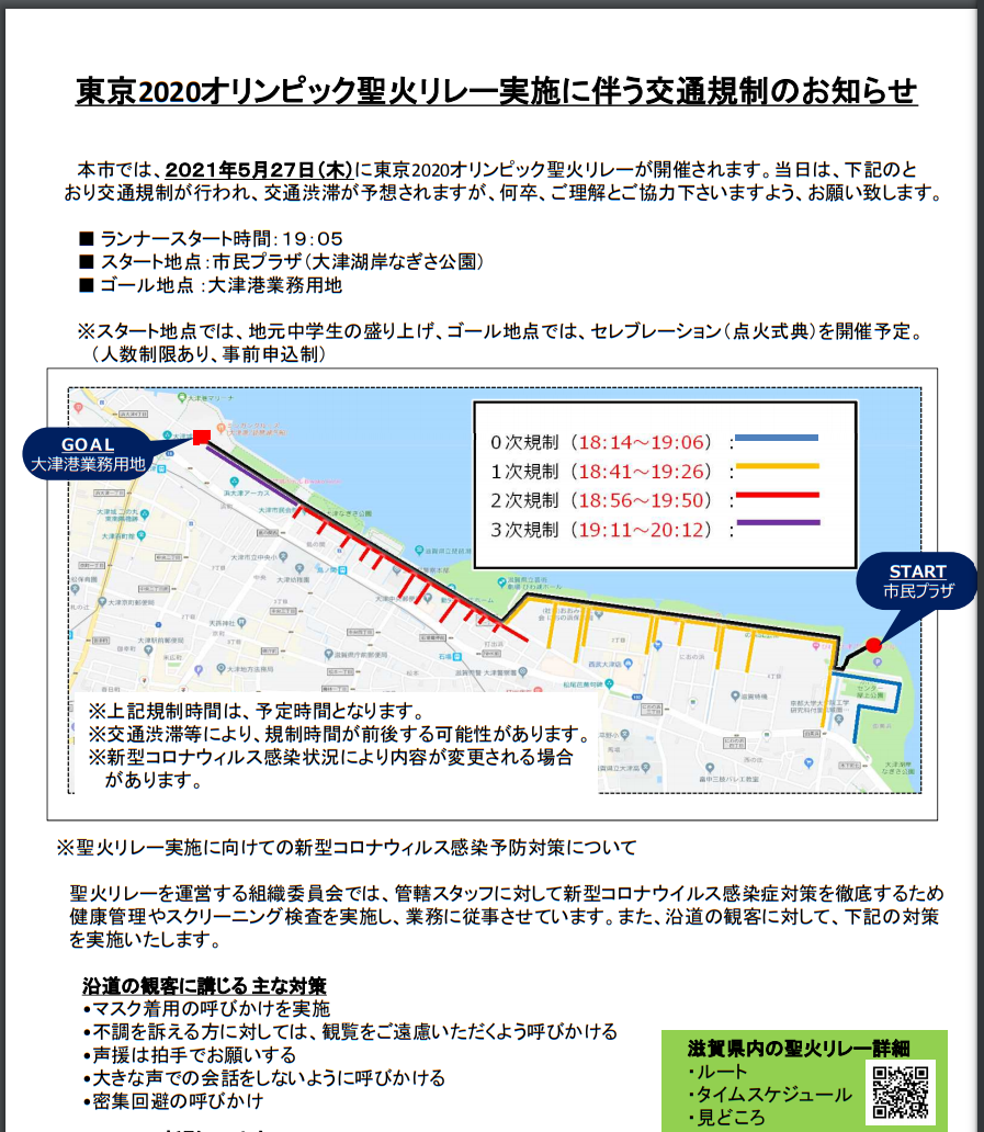 f:id:minamibiwako:20210514170531p:plain