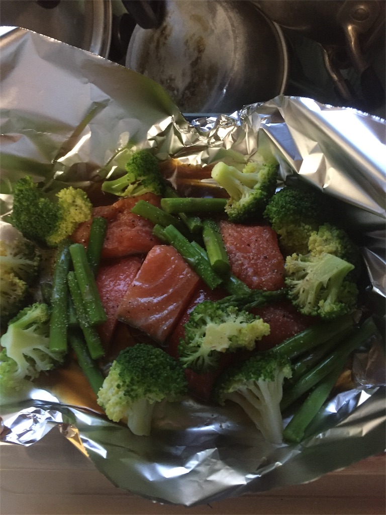 f:id:minamichankawai:20170614052233j:image