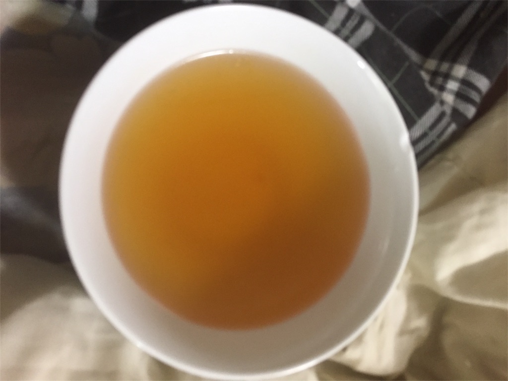 f:id:minamichankawai:20170828061702j:image