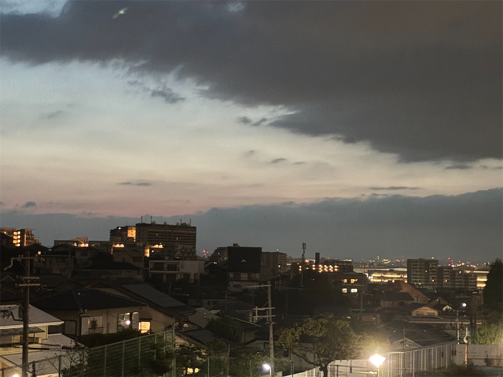 f:id:minamichankawai:20260729045309j:image