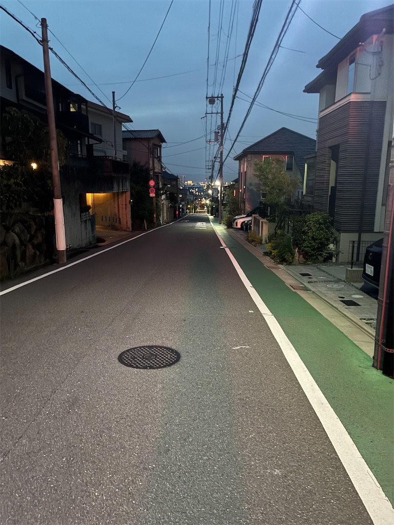 f:id:minamichankawai:20260801052059j:image