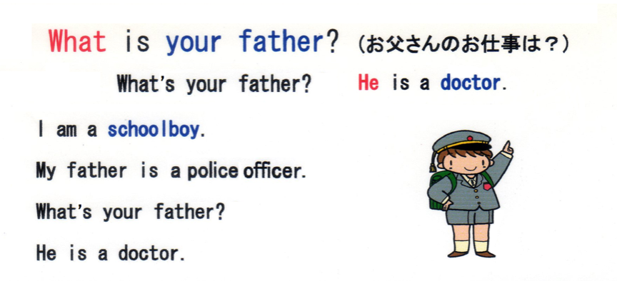 f:id:minamicochi:20190821091315p:plain f:id:minamicochi:20190821091315p:plain