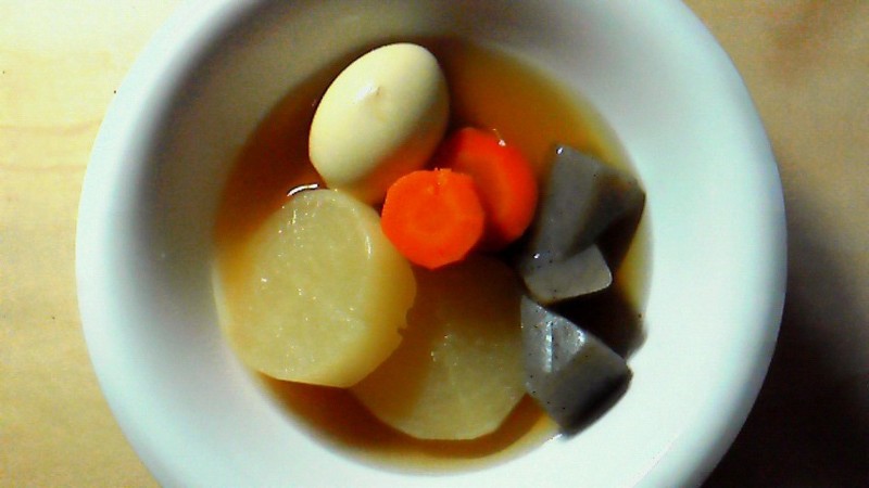 f:id:minamidaira:20090217174500j:image