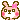 f:id:minamidaira:20111223180054g:image