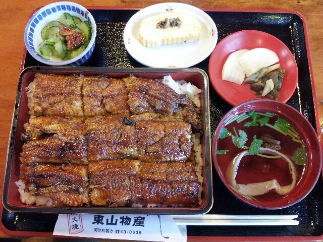 f:id:minamidaira:20111223180055j:image