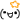 f:id:minamidaira:20111223183435g:image