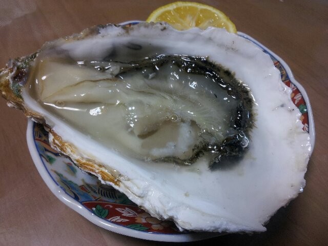f:id:minamidaira:20111223183437j:image