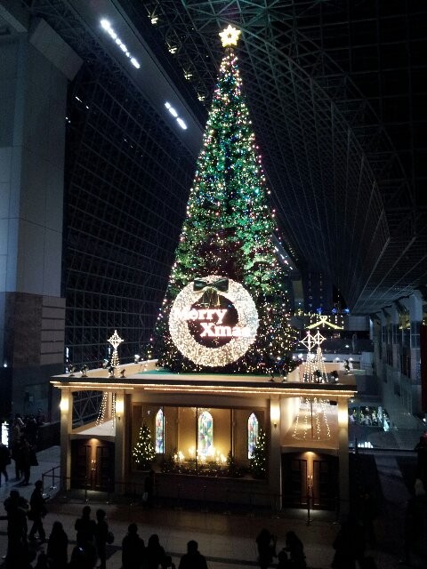 f:id:minamidaira:20111226175240j:image