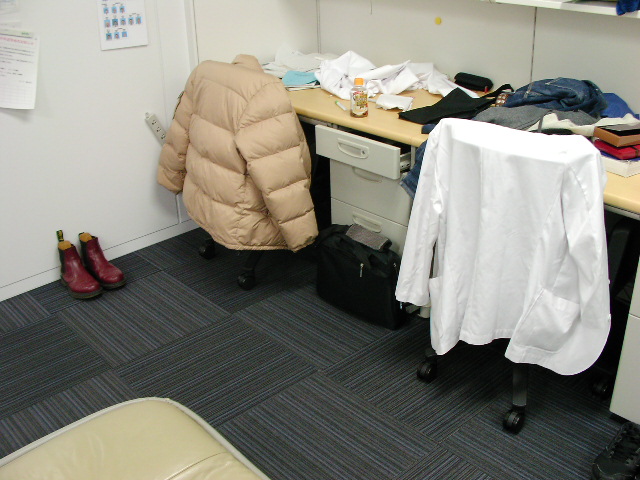 f:id:minamiedu2016:20180219160611j:plain