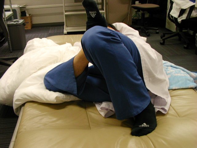 f:id:minamiedu2016:20180219162057j:plain