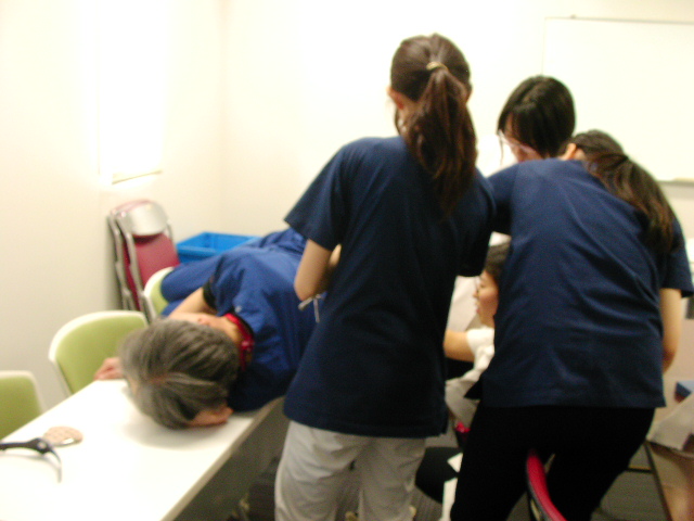 f:id:minamiedu2016:20180428135401j:plain