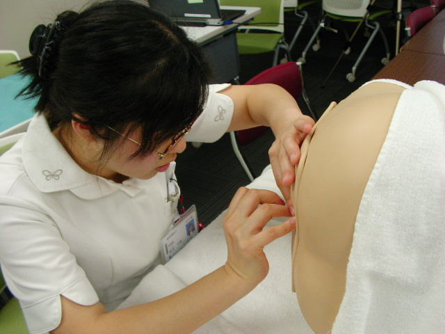 f:id:minamiedu2016:20180428135446j:plain