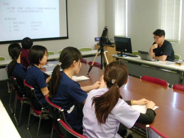 f:id:minamiedu2016:20180521081651j:plain