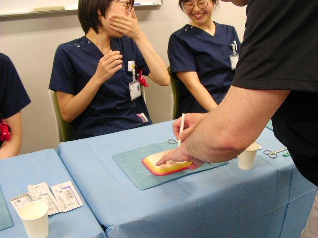 f:id:minamiedu2016:20180521082204j:plain