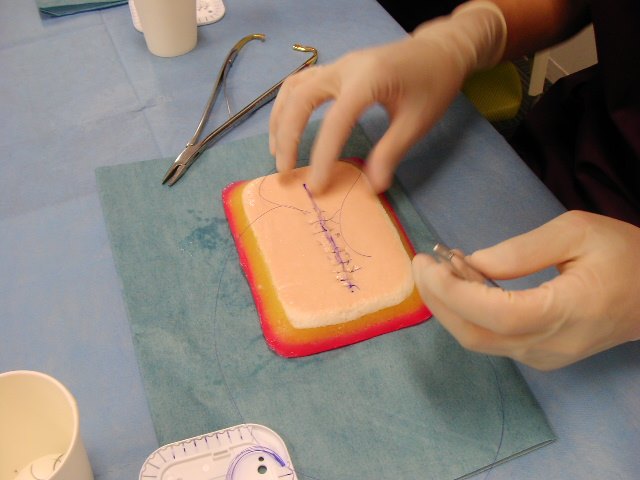 f:id:minamiedu2016:20180521082534j:plain