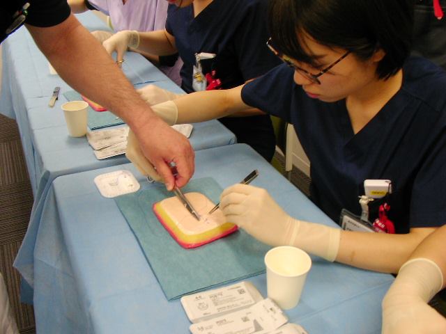 f:id:minamiedu2016:20180521084418j:plain