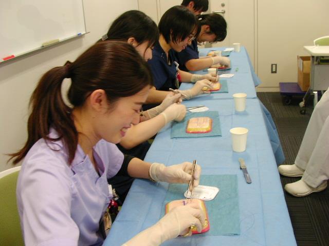 f:id:minamiedu2016:20180523160609j:plain