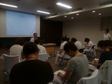 f:id:minamiedu2016:20180623130520j:plain f:id:minamiedu2016:20180623130520j:plain