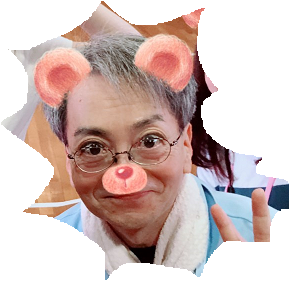 f:id:minamiedu2016:20180623133008p:plain f:id:minamiedu2016:20180623133008p:plain