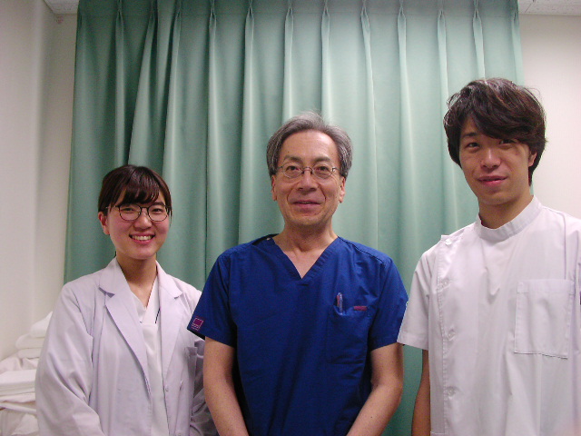 f:id:minamiedu2016:20180706153112j:plain f:id:minamiedu2016:20180706153112j:plain