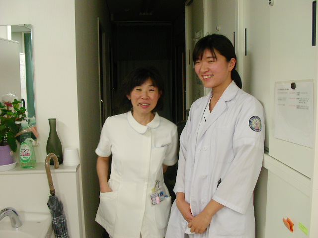 f:id:minamiedu2016:20180706153321j:plain f:id:minamiedu2016:20180706153321j:plain