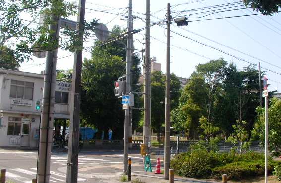 f:id:minamiedu2016:20180720160319p:plain f:id:minamiedu2016:20180720160319p:plain