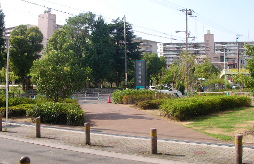 f:id:minamiedu2016:20180720160941p:plain f:id:minamiedu2016:20180720160941p:plain