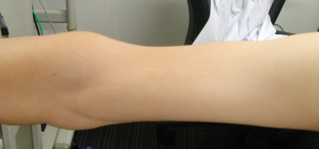 f:id:minamiedu2016:20180803184008p:plain f:id:minamiedu2016:20180803184008p:plain