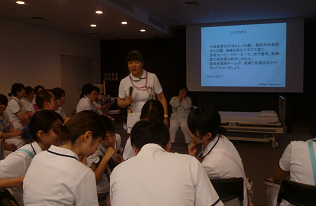 f:id:minamiedu2016:20180828102109p:plain f:id:minamiedu2016:20180828102109p:plain