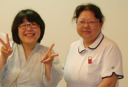 f:id:minamiedu2016:20180828103442p:plain f:id:minamiedu2016:20180828103442p:plain