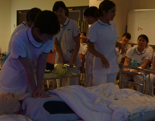 f:id:minamiedu2016:20180828110102p:plain f:id:minamiedu2016:20180828110102p:plain