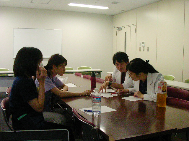 f:id:minamiedu2016:20181006102843j:plain