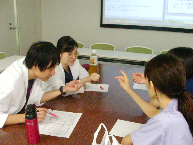 f:id:minamiedu2016:20181006104849j:plain