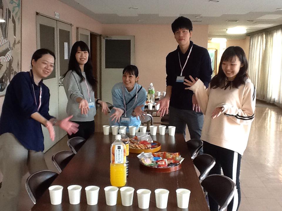 f:id:minamiedu2016:20181128163152j:plain f:id:minamiedu2016:20181128163152j:plain