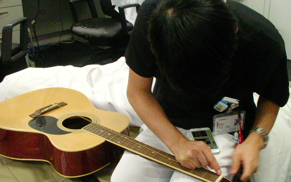 f:id:minamiedu2016:20181208141449p:plain