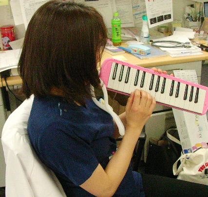 f:id:minamiedu2016:20181208141607p:plain