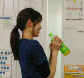 f:id:minamiedu2016:20181208142041p:plain